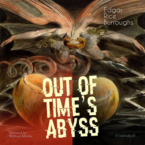 download Out of Time’s Abyss